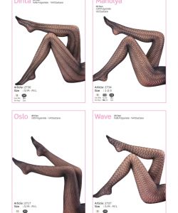 Italiana-Katalog-2013-40